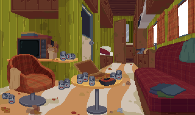 Interior 2